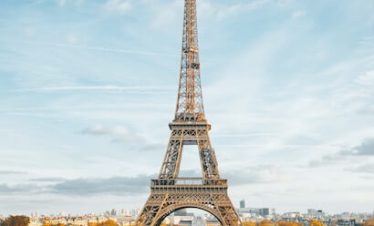 France (1)