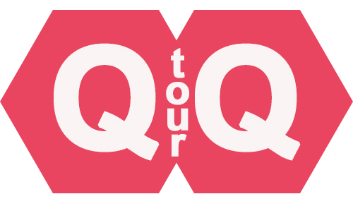 QQTOUR