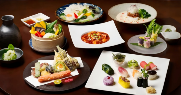 vegan illustration p2 02